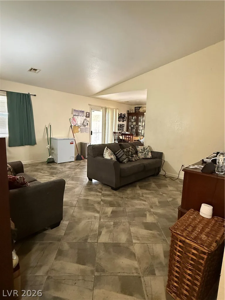 5324 Jungle Orchard, North Las Vegas, NV 89031