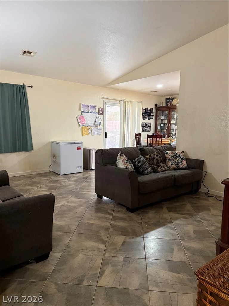 5324 Jungle Orchard, North Las Vegas, NV 89031