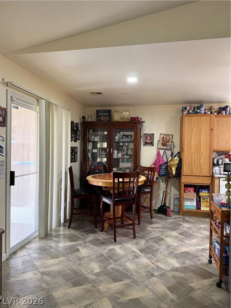 5324 Jungle Orchard, North Las Vegas, NV 89031