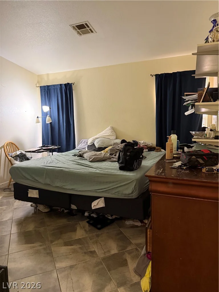 5324 Jungle Orchard, North Las Vegas, NV 89031
