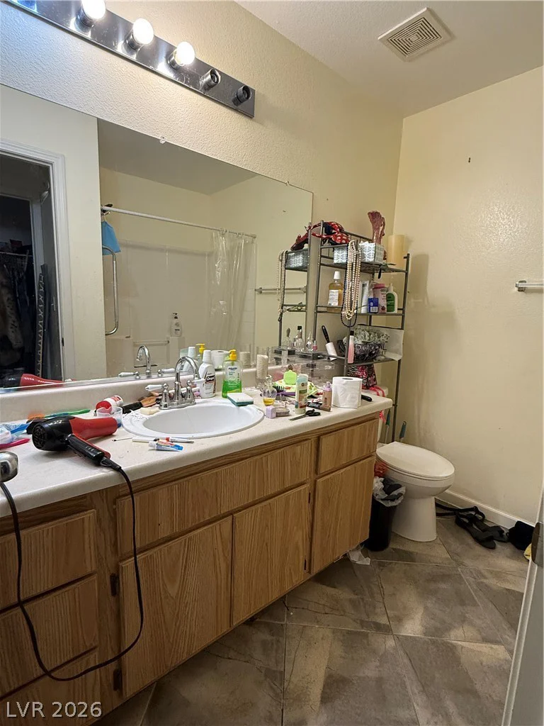 5324 Jungle Orchard, North Las Vegas, NV 89031