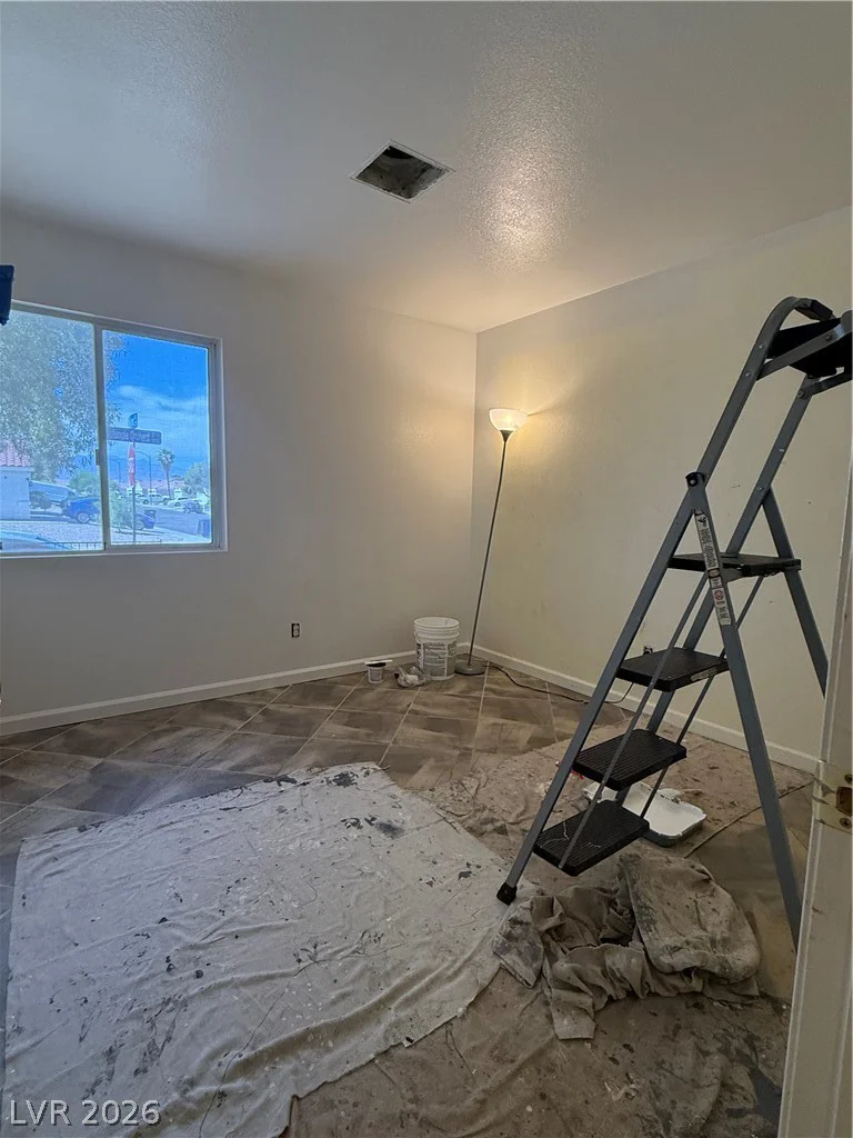 5324 Jungle Orchard, North Las Vegas, NV 89031