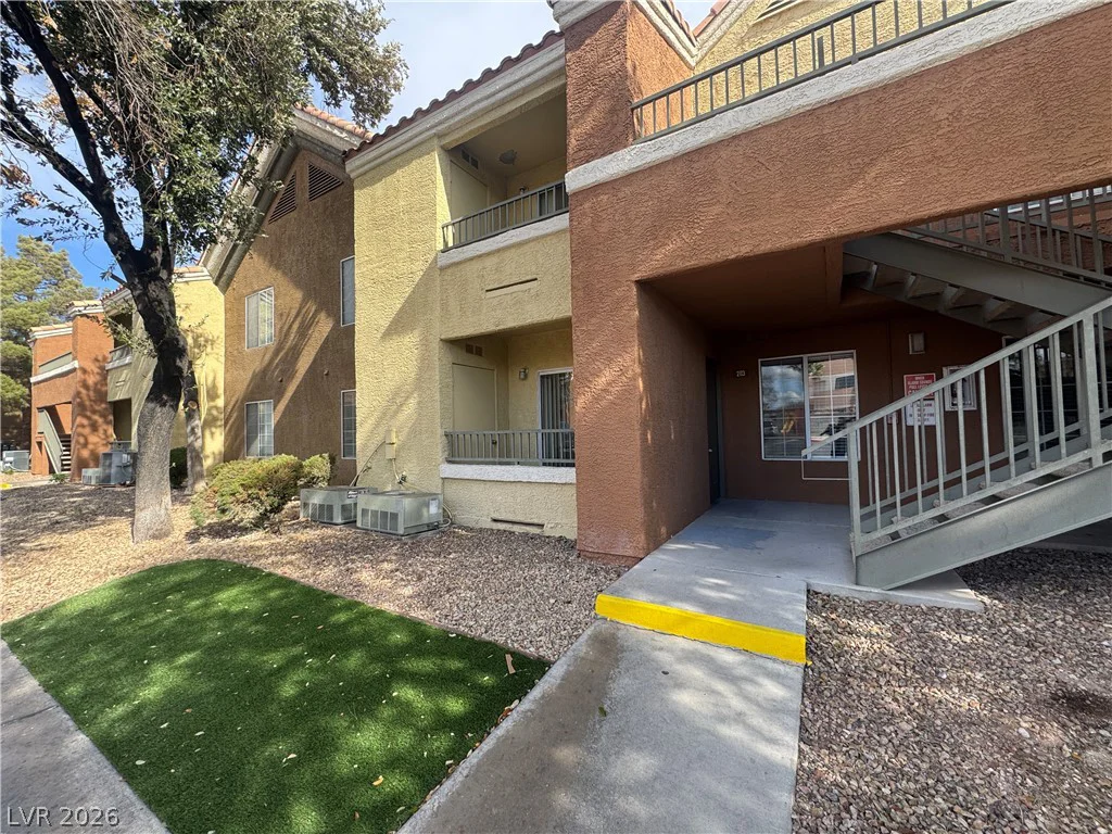 2120 Ramrod, Henderson, NV 89014