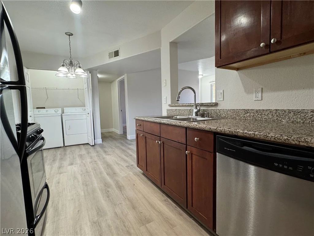 2120 Ramrod, Henderson, NV 89014
