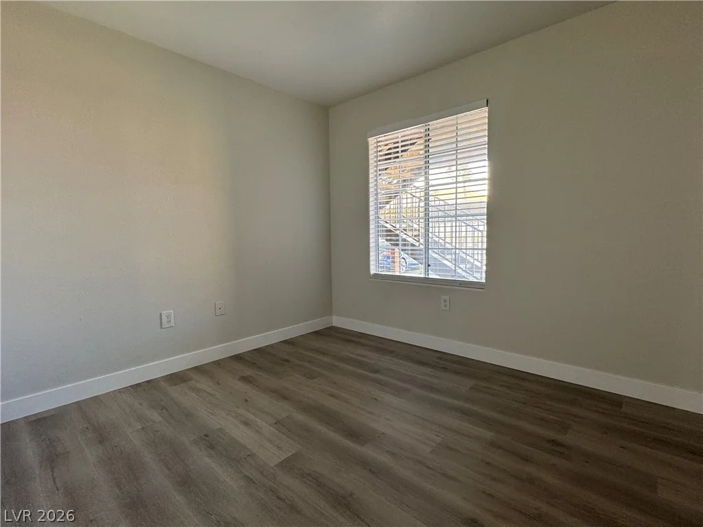 2120 Ramrod, Henderson, NV 89014