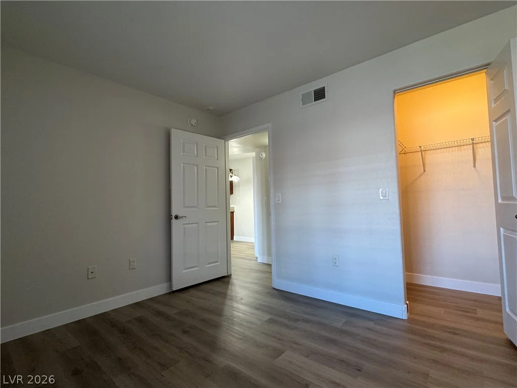 2120 Ramrod, Henderson, NV 89014