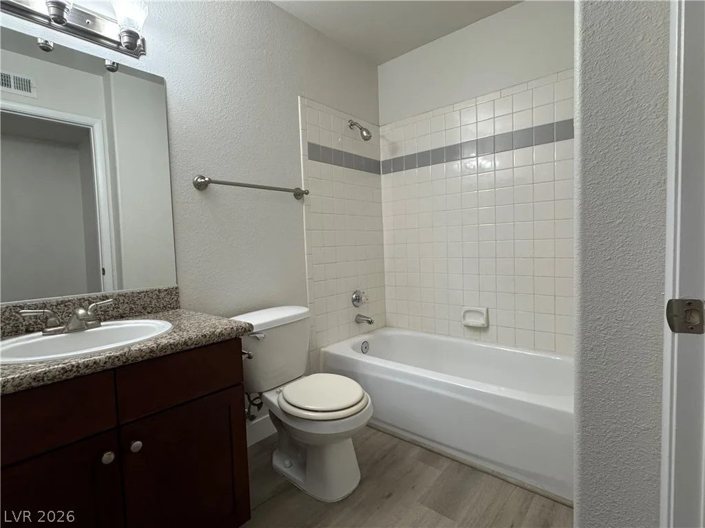 2120 Ramrod, Henderson, NV 89014
