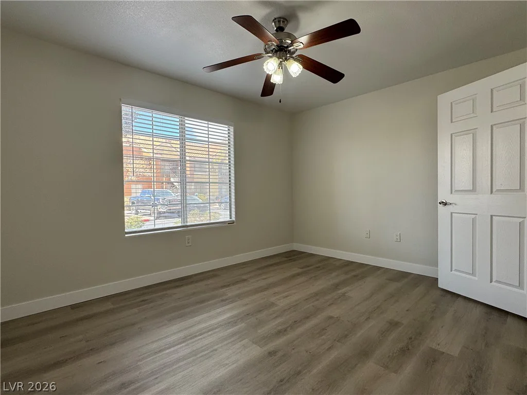 2120 Ramrod, Henderson, NV 89014