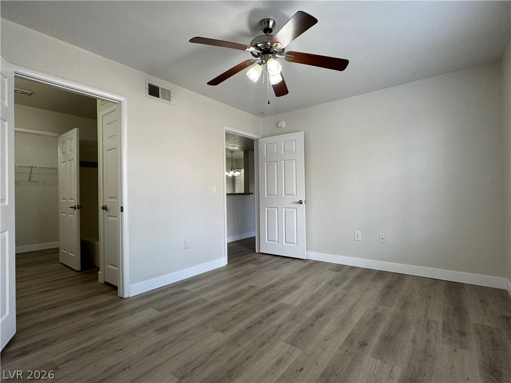 2120 Ramrod, Henderson, NV 89014