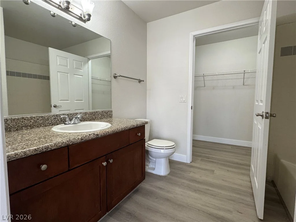 2120 Ramrod, Henderson, NV 89014