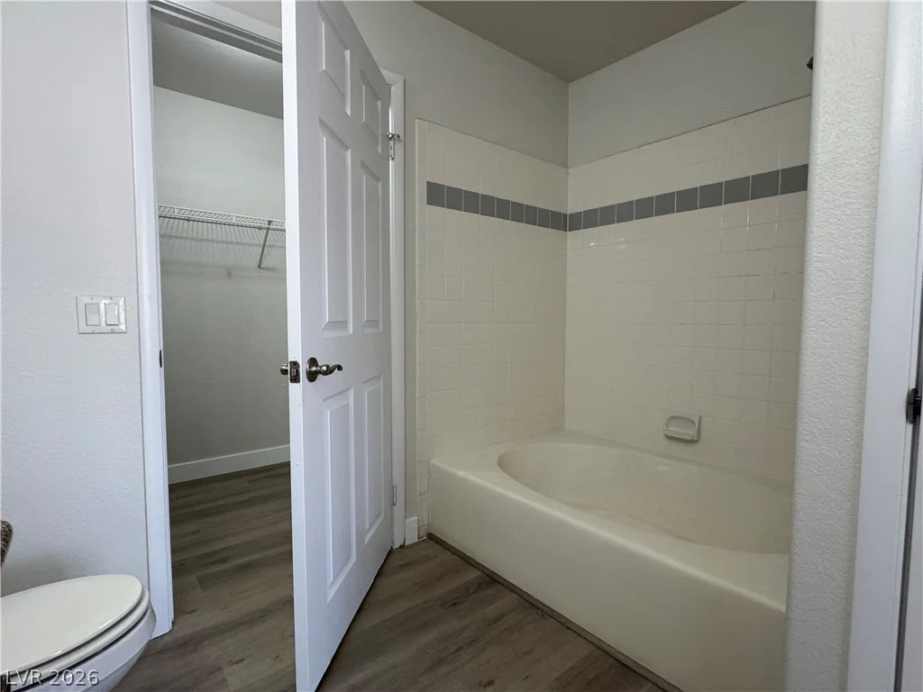 2120 Ramrod, Henderson, NV 89014