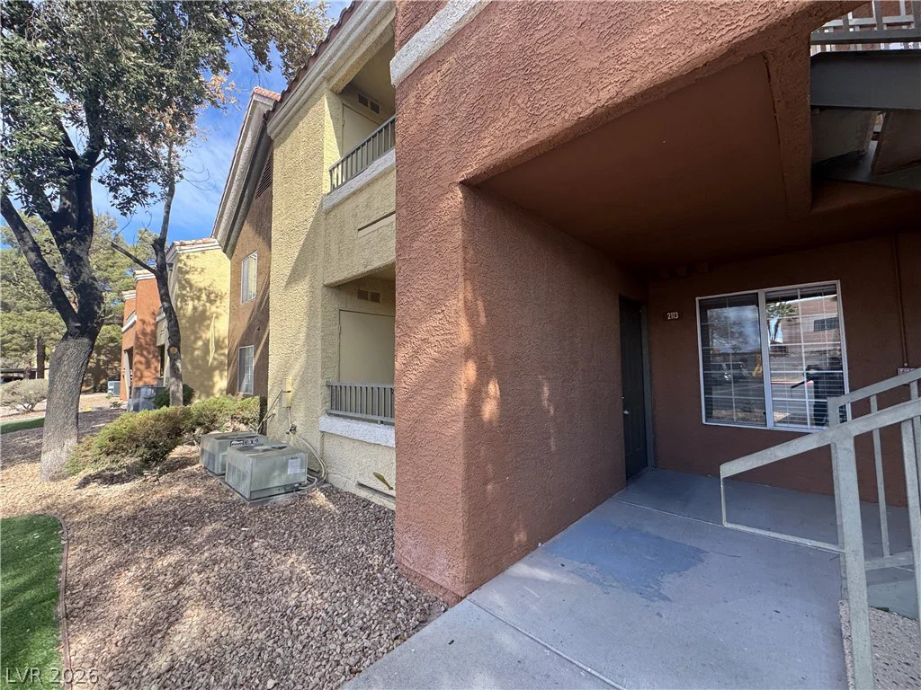 2120 Ramrod, Henderson, NV 89014