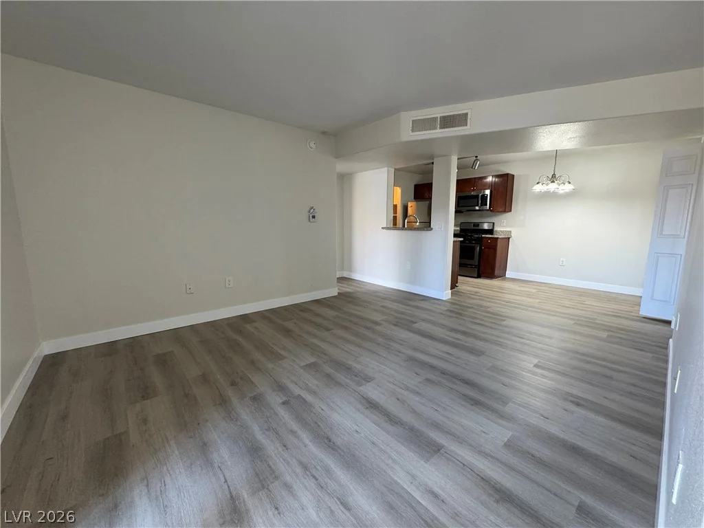 2120 Ramrod, Henderson, NV 89014