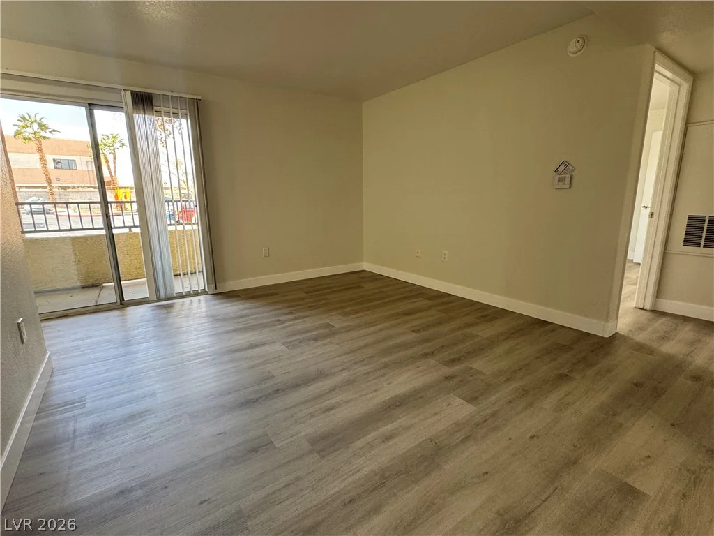2120 Ramrod, Henderson, NV 89014