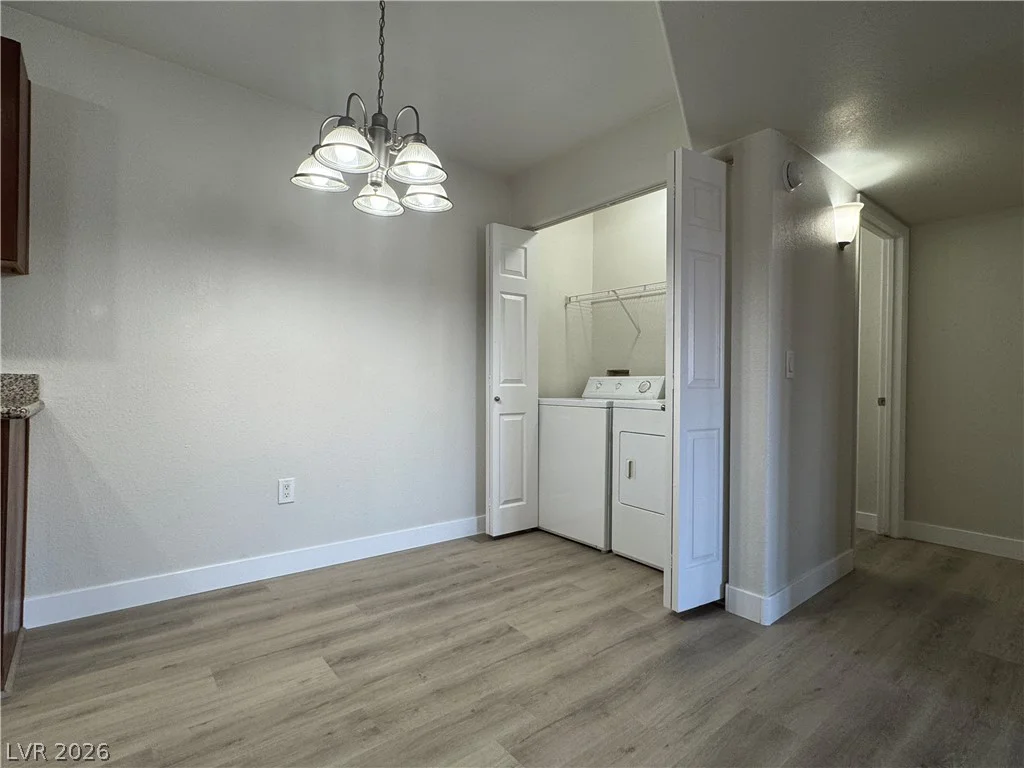 2120 Ramrod, Henderson, NV 89014