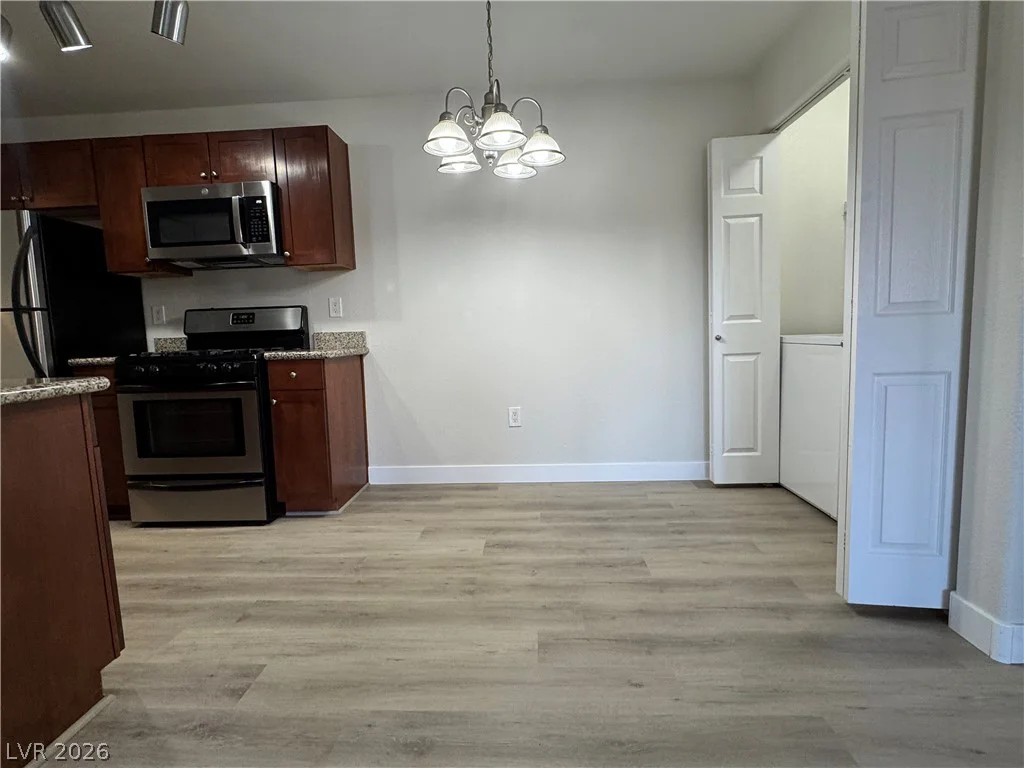 2120 Ramrod, Henderson, NV 89014