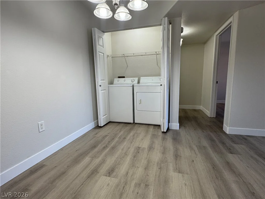 2120 Ramrod, Henderson, NV 89014