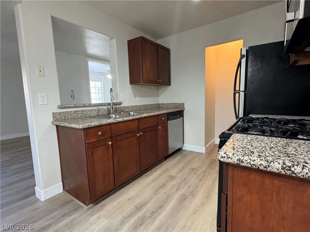2120 Ramrod, Henderson, NV 89014