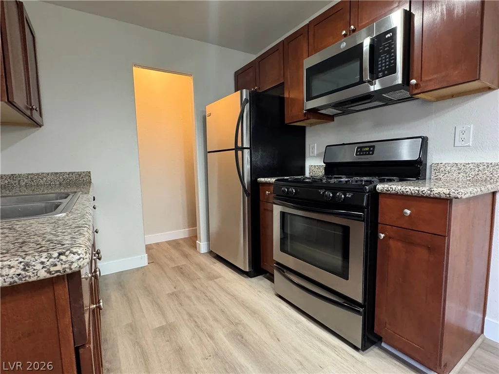 2120 Ramrod, Henderson, NV 89014