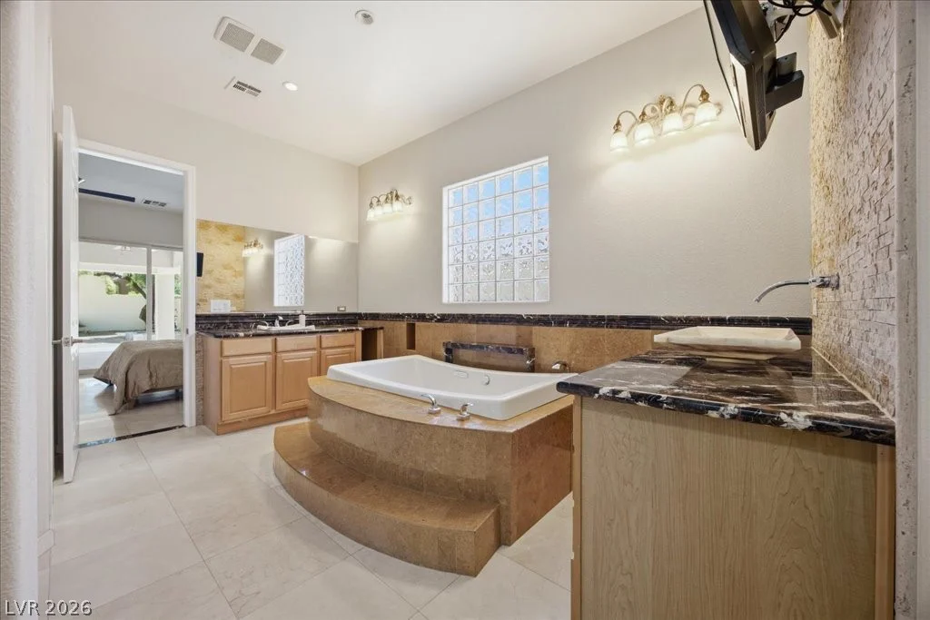 2765 Struan, Henderson, NV 89044