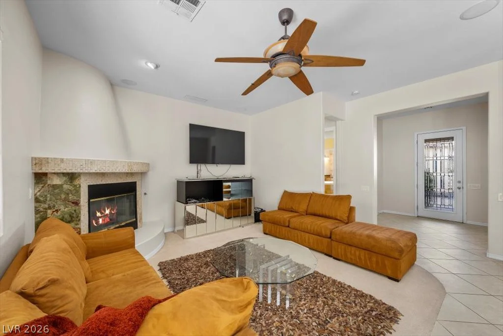 2765 Struan, Henderson, NV 89044