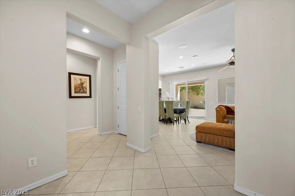 2765 Struan, Henderson, NV 89044