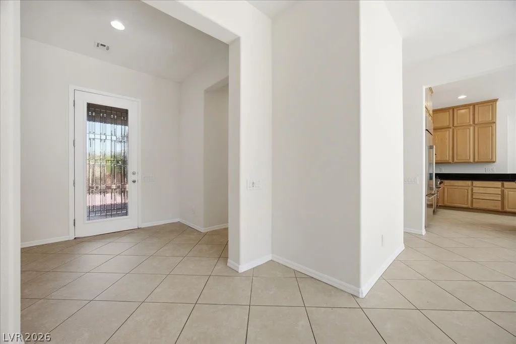 2765 Struan, Henderson, NV 89044
