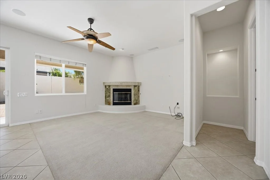 2765 Struan, Henderson, NV 89044