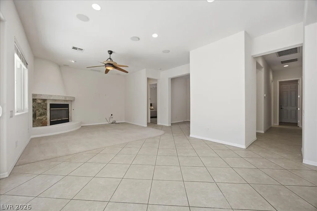 2765 Struan, Henderson, NV 89044