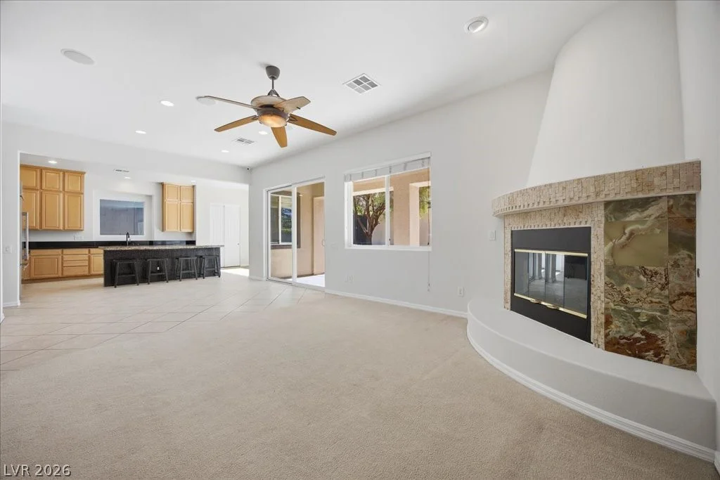 2765 Struan, Henderson, NV 89044