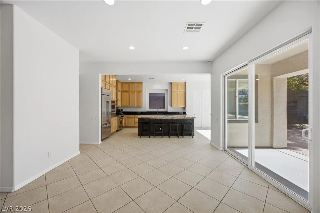 2765 Struan, Henderson, NV 89044
