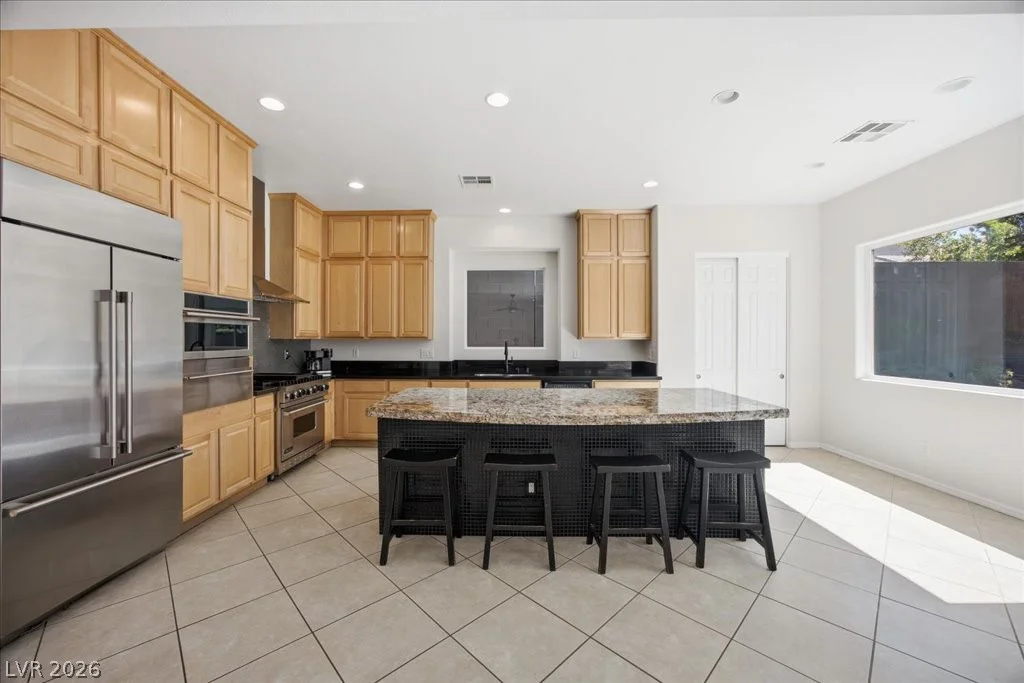 2765 Struan, Henderson, NV 89044