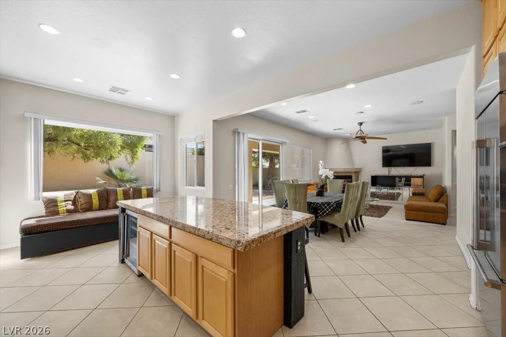 2765 Struan, Henderson, NV 89044