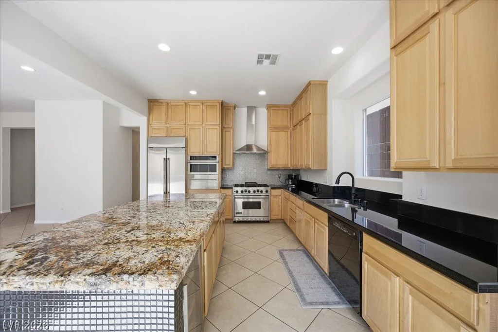 2765 Struan, Henderson, NV 89044