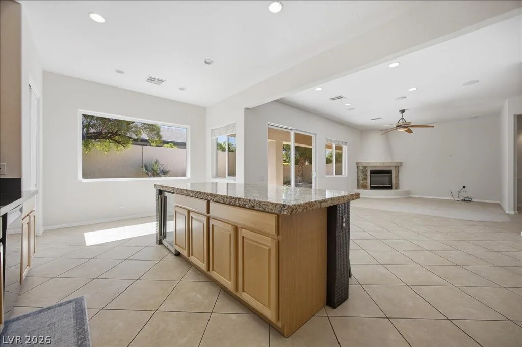 2765 Struan, Henderson, NV 89044