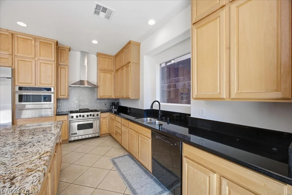 2765 Struan, Henderson, NV 89044