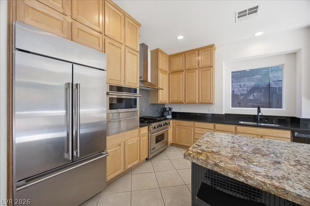2765 Struan, Henderson, NV 89044