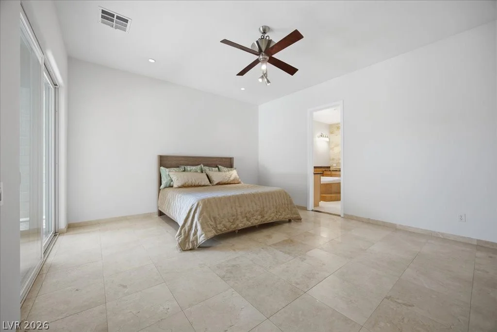 2765 Struan, Henderson, NV 89044