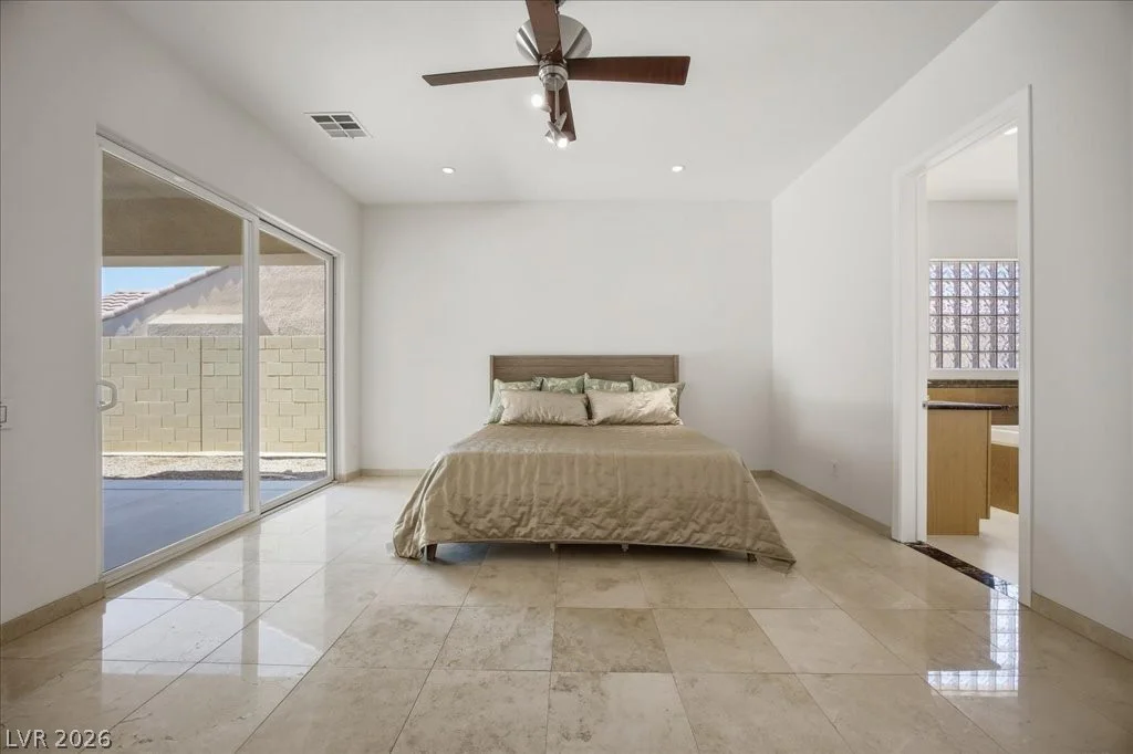 2765 Struan, Henderson, NV 89044