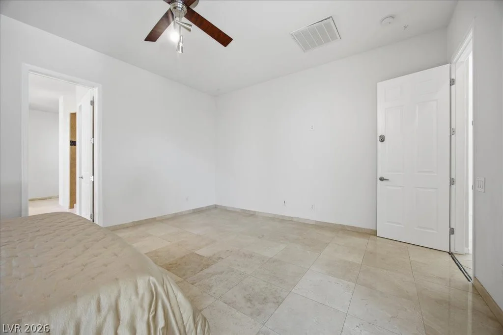 2765 Struan, Henderson, NV 89044