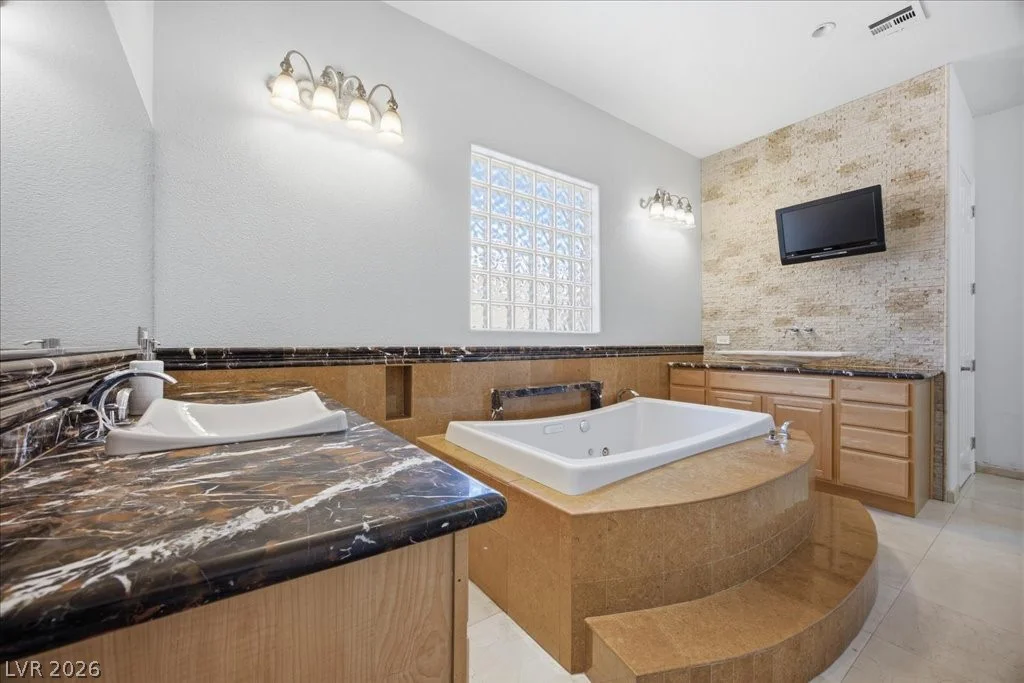 2765 Struan, Henderson, NV 89044