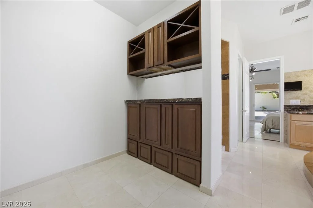 2765 Struan, Henderson, NV 89044
