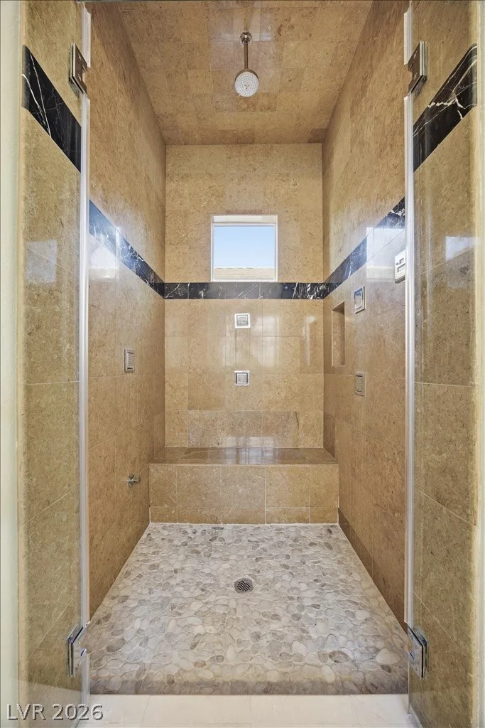 2765 Struan, Henderson, NV 89044