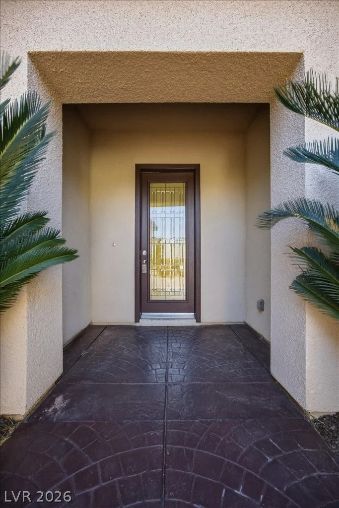 2765 Struan, Henderson, NV 89044