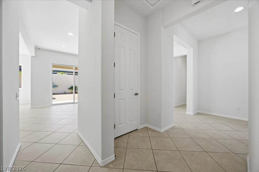 2765 Struan, Henderson, NV 89044