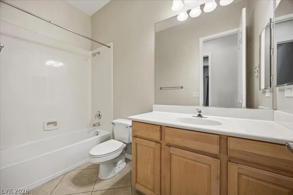 2765 Struan, Henderson, NV 89044