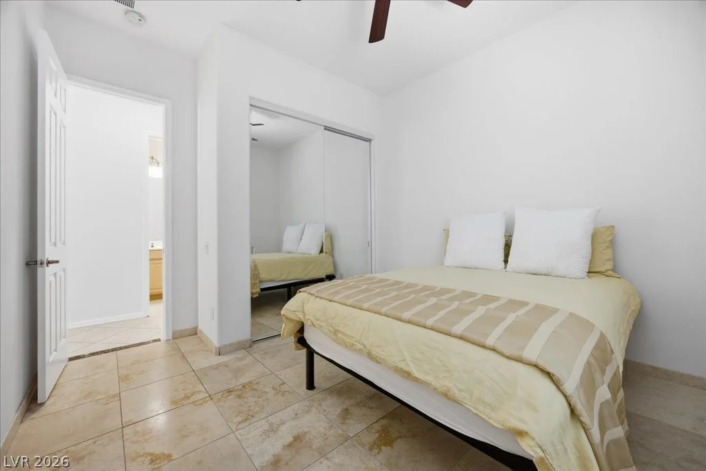2765 Struan, Henderson, NV 89044