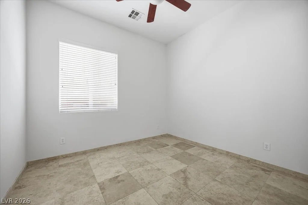 2765 Struan, Henderson, NV 89044