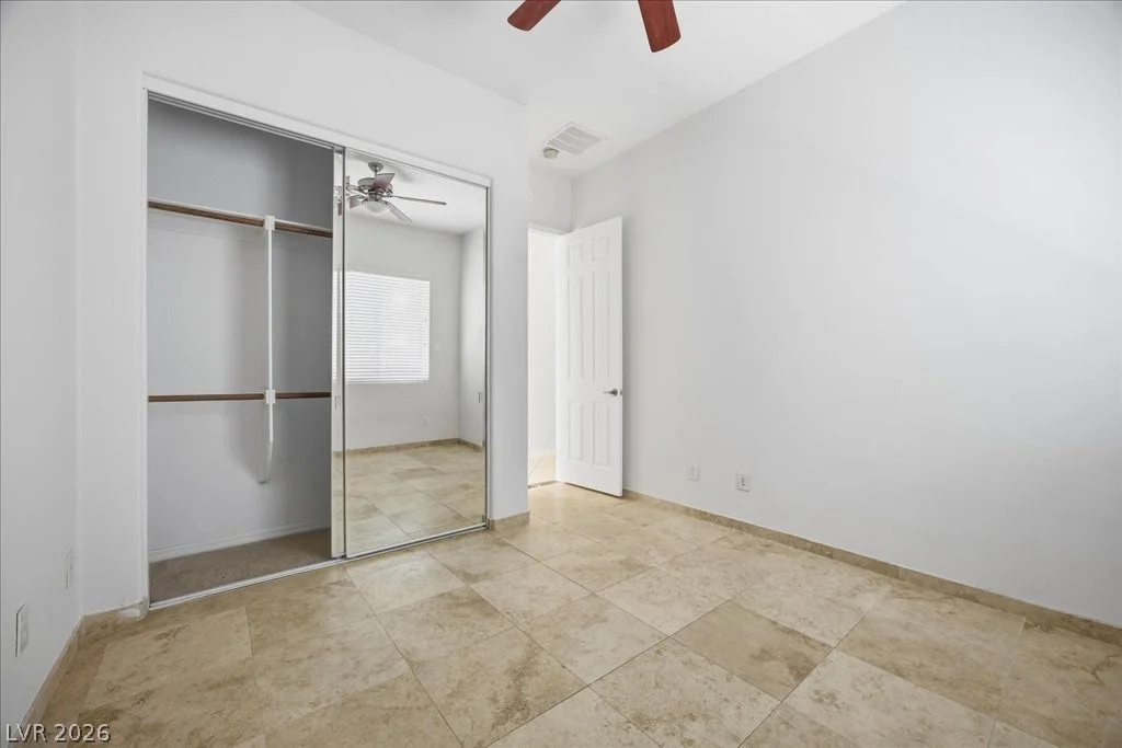 2765 Struan, Henderson, NV 89044