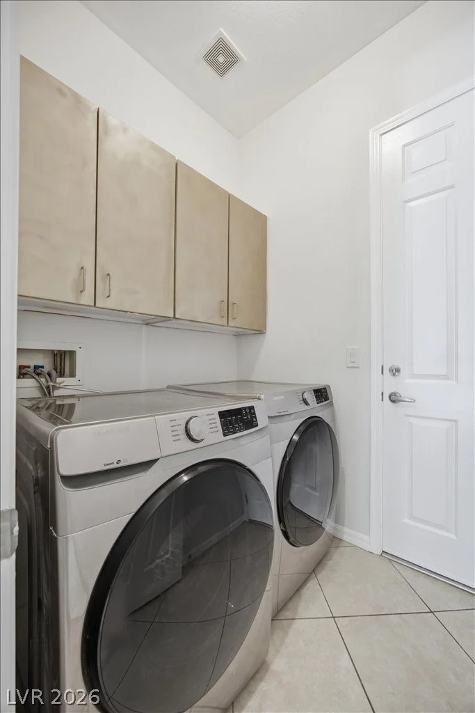 2765 Struan, Henderson, NV 89044